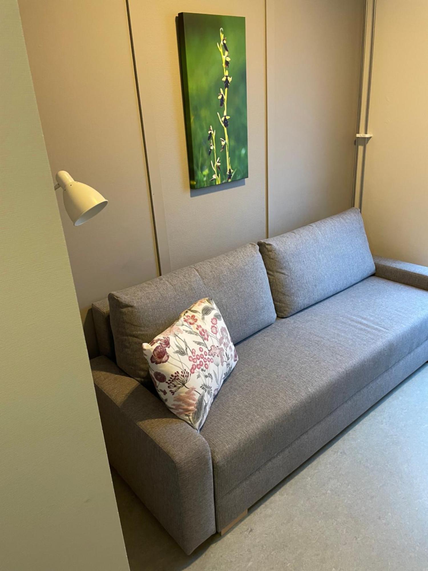 Broholm Bed&Breakfast Lidkoping Phòng bức ảnh